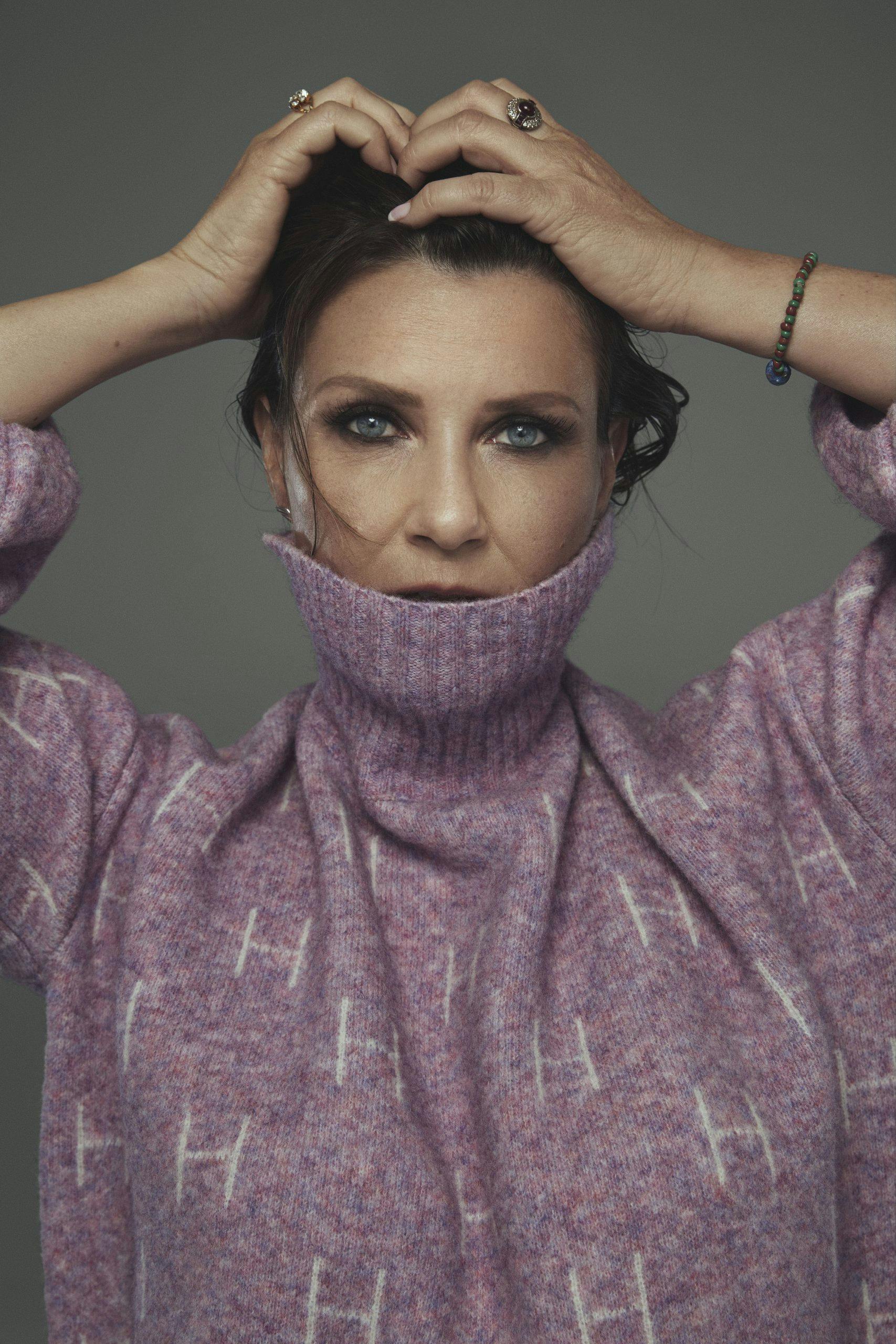 2022 03 03 tara martha 15650 tMX9YN7DRy2 Märtha Louise kjærlighet